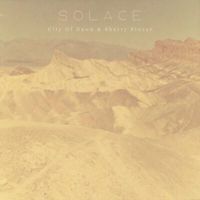 Solace