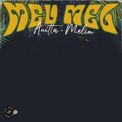 Meu mel