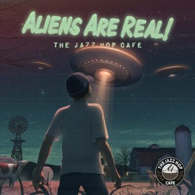 Telecommunications from Alpha Centauri