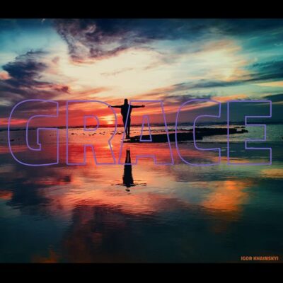 Grace