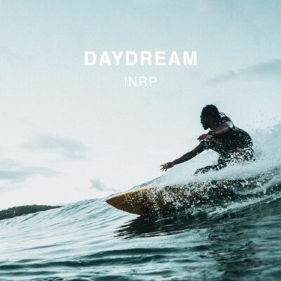 Daydream