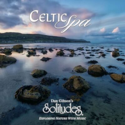 Celtic Spa
