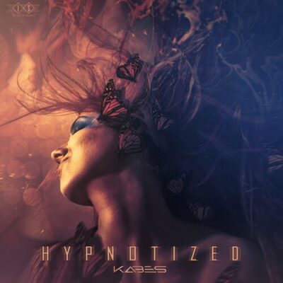 Hypnotized