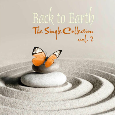 The Single Collection, Vol. 2