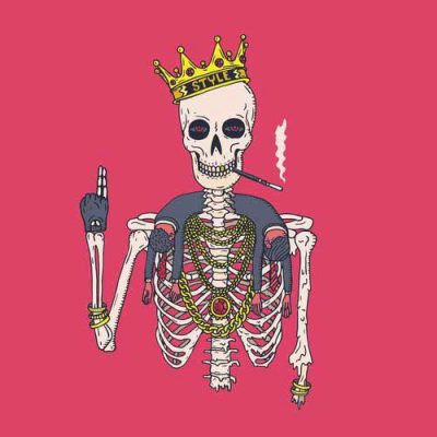Foster the People