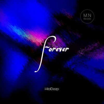 Forever