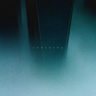 Infinite