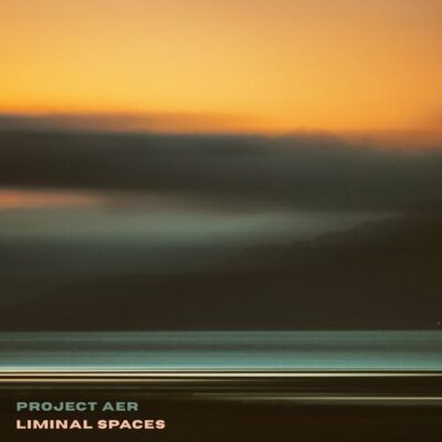 Spaces Between