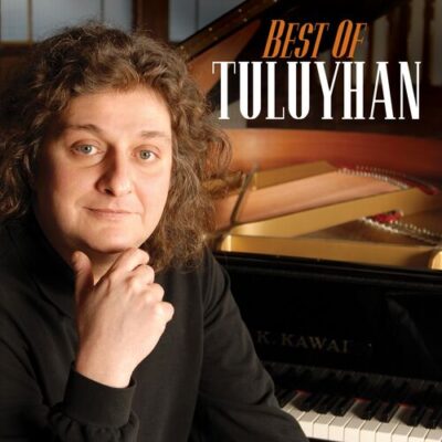 Best of Tuluyhan