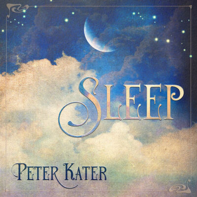 Sleep