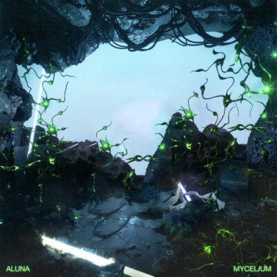 MYCELiUM