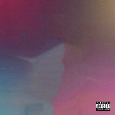 Girl Of My Dreams (Deluxe)