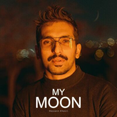 My Moon