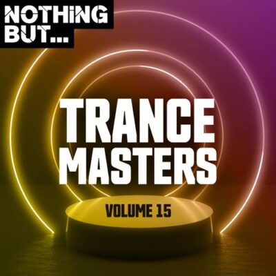 Outcast (Radio Edit)