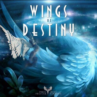 Wings of Destiny