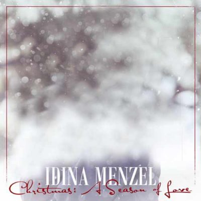 Christmas: A Season of Love