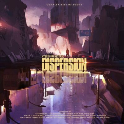 Dispersion