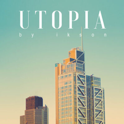 Utopia