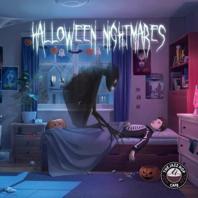 Halloween Nightmares