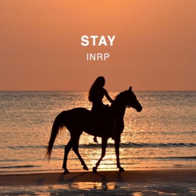 Stay