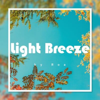Light Breeze