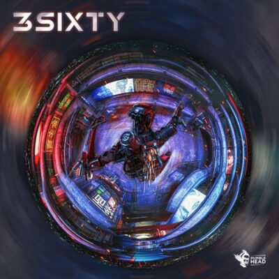 3Sixty