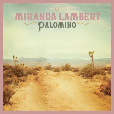 Palomino