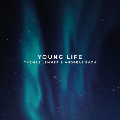 Young Life