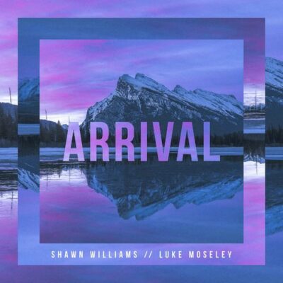 Arrival
