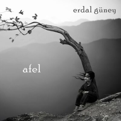 Afel