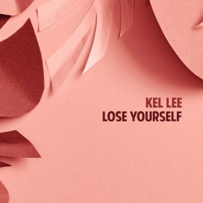 Lose Yourself