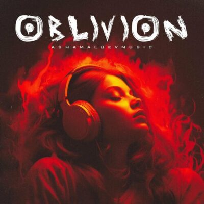 Oblivion