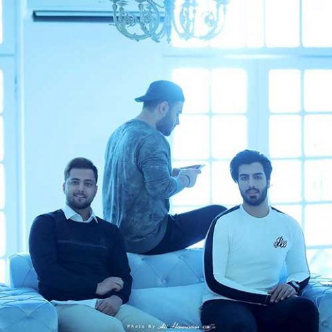 لعنت به من