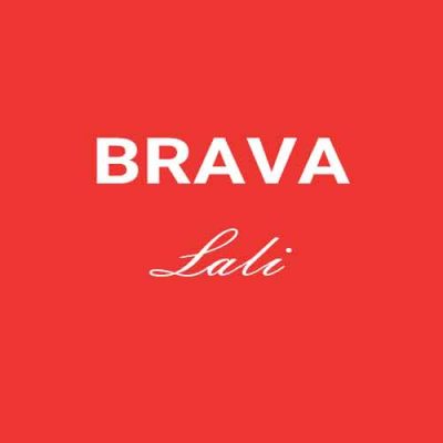 Brava
