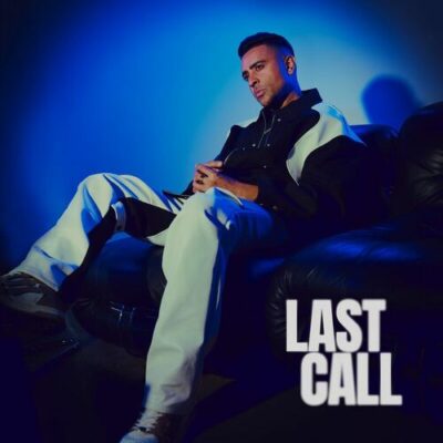 Last Call