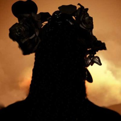 Chilombo (Deluxe)