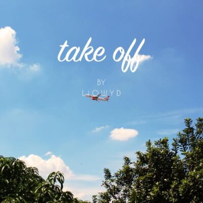 Take Off