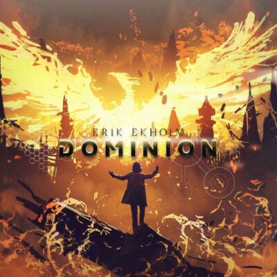 Dominion