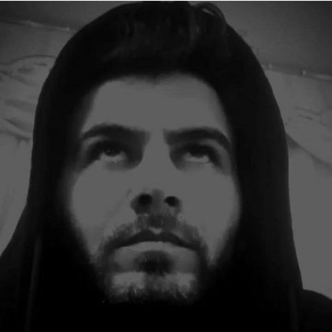 سخته