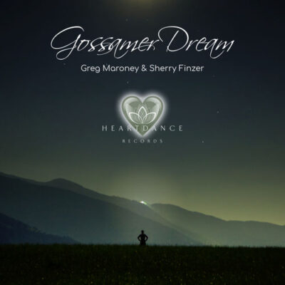 Gossamer Dream
