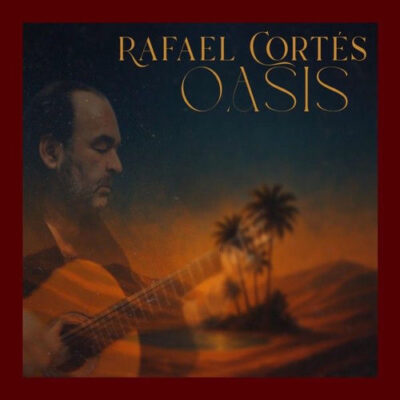 Oasis