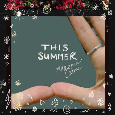 This Summer