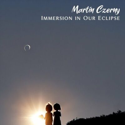 Immersion in Our Eclipse