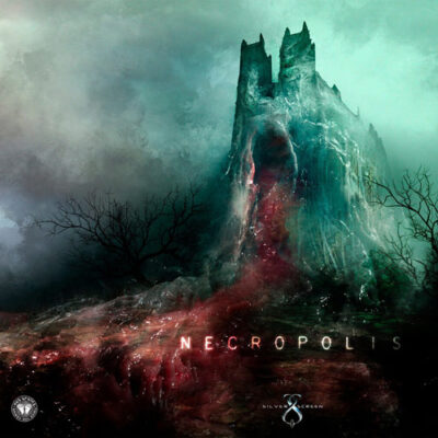 Deeper Than Hell