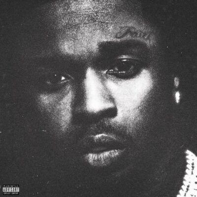 Faith (Deluxe) (Explicit)