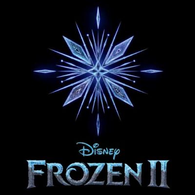Frozen 2 (Original Motion Picture Soundtrack)