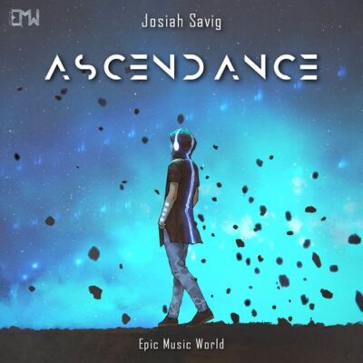 Ascendance