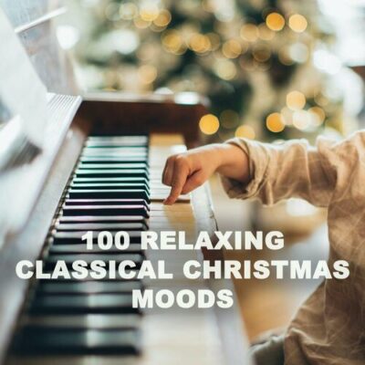 The Nutcracker Suite, Op. 71a: II. Danses caractéristiques: c) Danse Russe (Trépak). Tempo di trépak, molto vivace (2017 Remastered Version)
