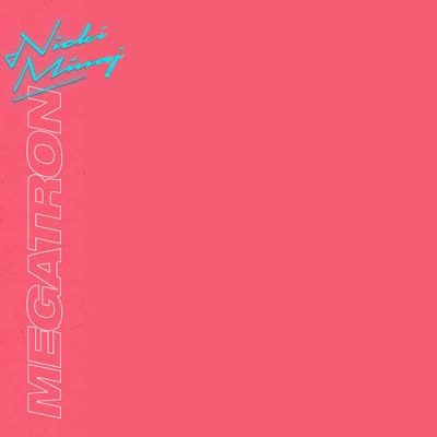 01MEGATRON