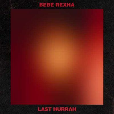 Last Hurrah
